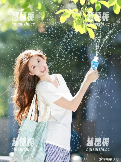 51.com “51.com”的世界真奇妙,观看它们就像观看一场不太靠谱的魔术!