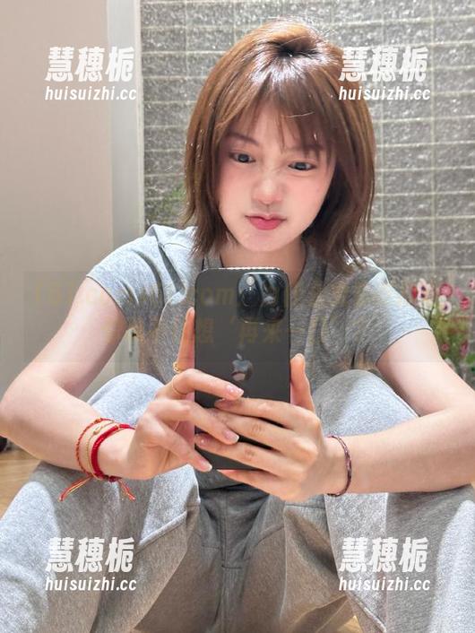 51.com：为什么免费吃瓜让你忍不住想‘再来一口’？