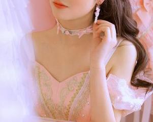 永不迷路，我的瓜田里只有最甜的新闻——欢迎来到51.com！