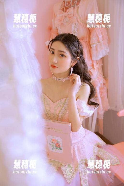 51.com 永不迷路,我的瓜田里只有最甜的新闻——欢迎来到51.com!
