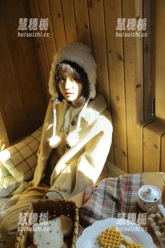 51.com 看视频还得上51.com?这逻辑我服了!