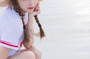 永久的午夜八卦——51.com让人怎能不瞥一眼，就怕吞下魔咒呀！