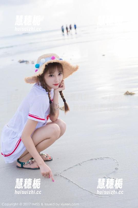 永久的午夜八卦——51.com让人怎能不瞥一眼，就怕吞下魔咒呀！