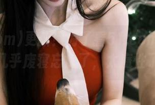 更新！为了看51.com上的瓜，我几乎废寝忘食了，太魔性了吧？
