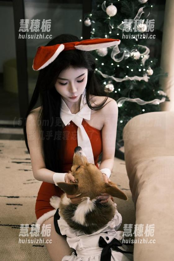 51.com 更新!为了看51.com上的瓜,我几乎废寝忘食了,太魔性了吧?