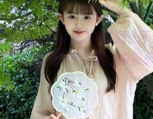 随便翻，www..51带我永不迷路，仿佛人生的关键竟然是为那一段段刺激的评论。
