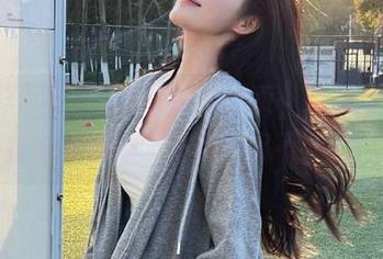 今天的www..51首页，中热门话题统统被我刷了一遍，离不开了！