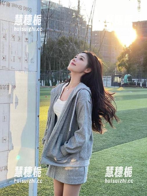 今天的www..51首页，中热门话题统统被我刷了一遍，离不开了！