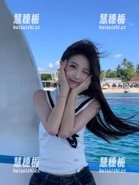51 吃瓜旅游—你绝对想不到的“www..51”线路向紫色领域开拓!