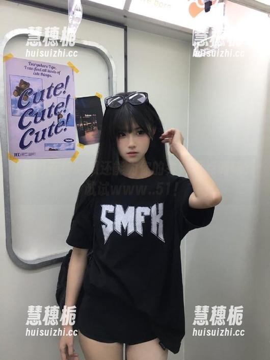 在线吃瓜还能为你的失落添点调味？试试www..51！