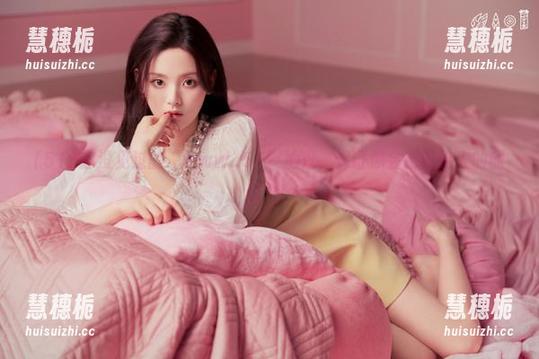 你没见过的“www..51”地址，保证你会感叹这人的创造力！