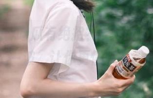 吃瓜有绝招？来51app“链接”一波，让你更懂洗衣粉！