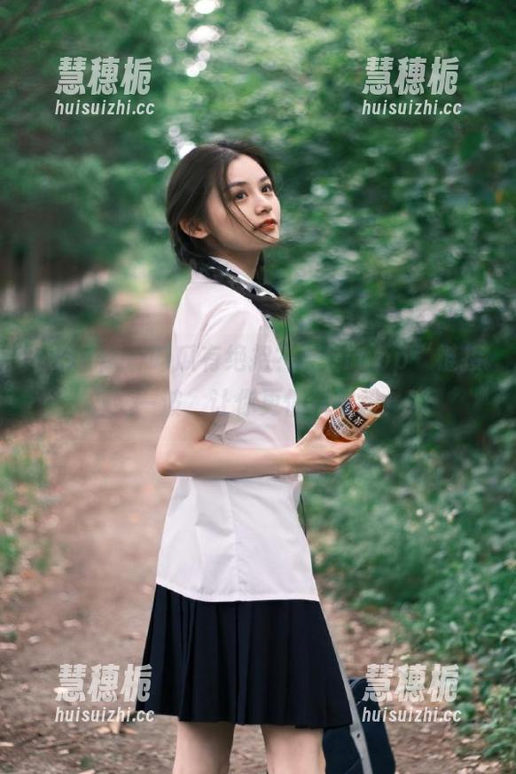 吃瓜有绝招？来51app“链接”一波，让你更懂洗衣粉！