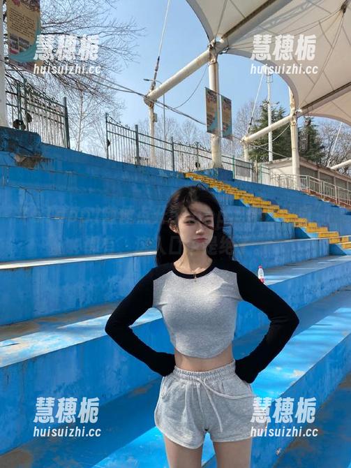 51app 随便点开51app,什么“瓜”都有,这入口也是绝了。