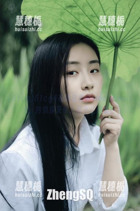 51cg4在线售卖惊men'shealth，矜贵却又令人忍不住想看！