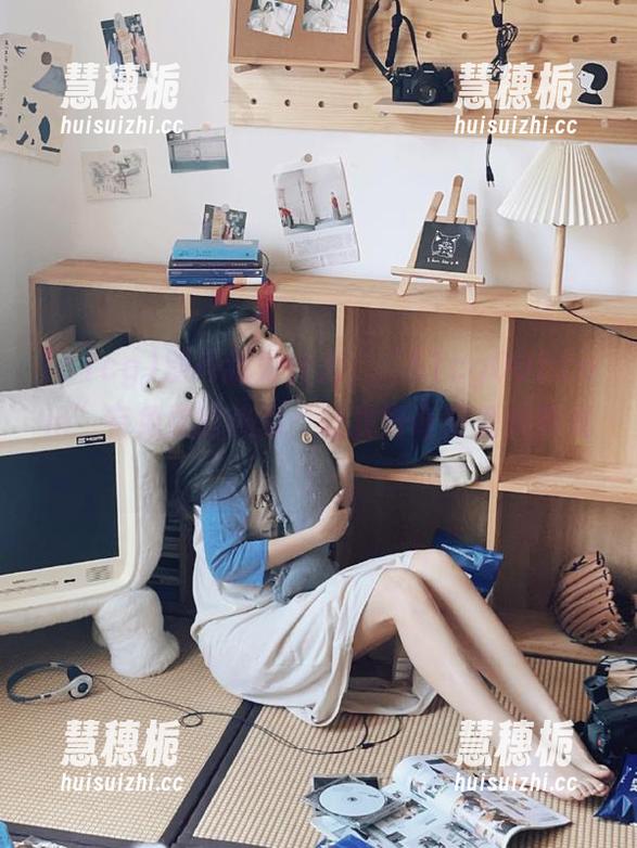 别问我为什么，“51cg007.com”有免费的热点，让我好奇得直捣黄龙！