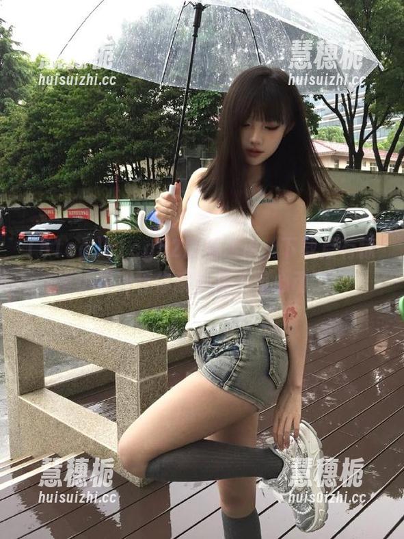 51cg52最新活动，下载后有惊喜小福利等你哦，是不是心动了～