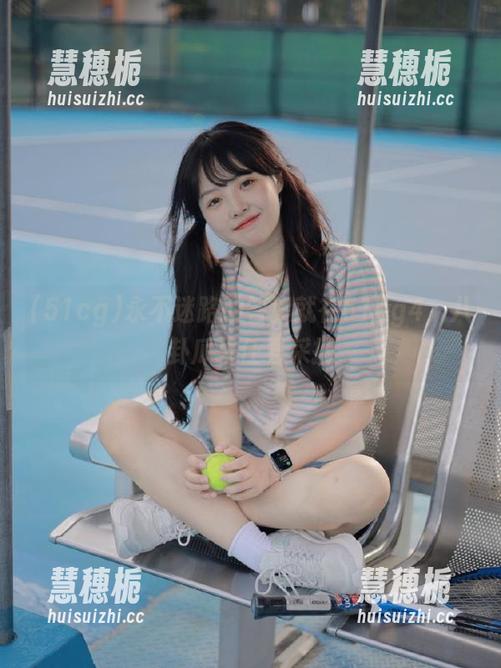 51cg 永不迷路的答案就在51cg4,八卦瓜果任君采摘