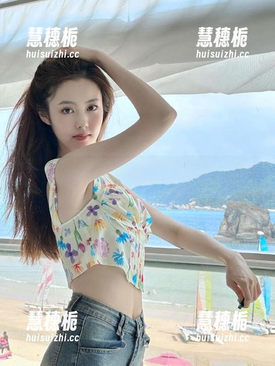 吃瓜新技能get！51cgfun传送门，带你遨游在榴莲的世界！