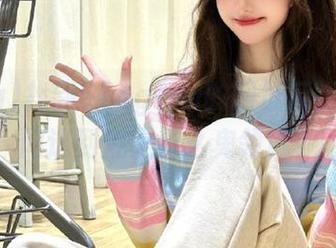 找到51cgfun的网址后，我真想问这到底是什么鬼领域？