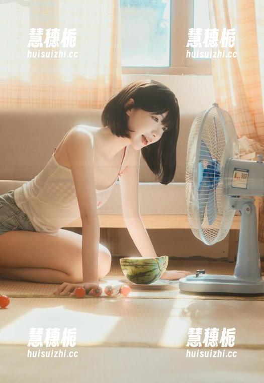 51cg 今日51cgfun让ios的你,体验“吃瓜”也能见证飞跃!