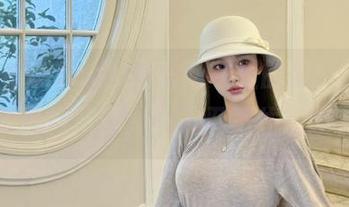 51cgfun官网”里的瓜：“那可是掺了糖的八卦，让人忍不住想咬一口！