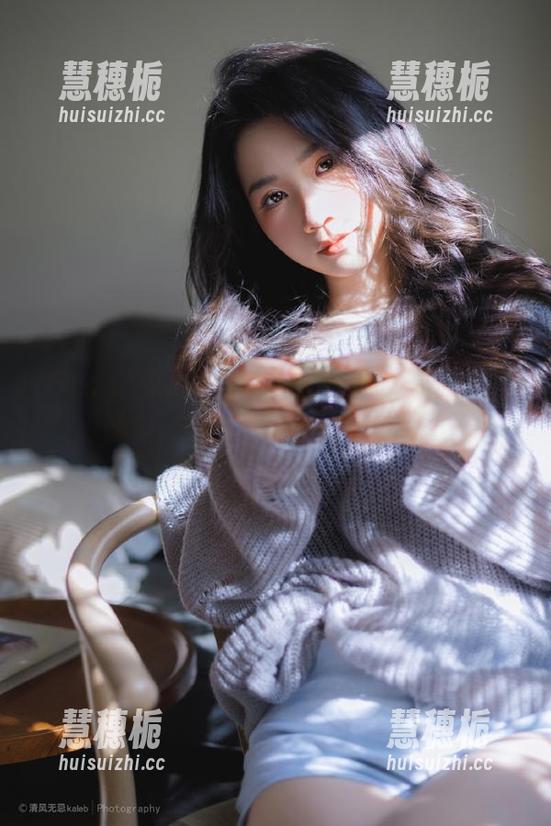 免费不是白来的，51cg7.fun里的瓜，味道独特但成分不明。