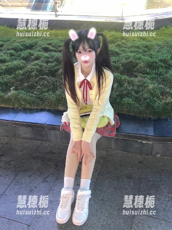 今日瓜场，51cgfun不藏私，赶紧收藏一波！