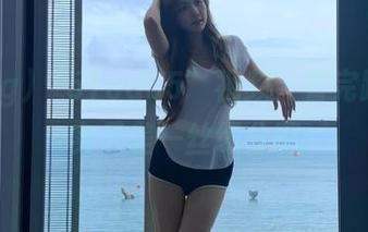 “51cg55”视频：看完距离现实只差一丝缘分啊