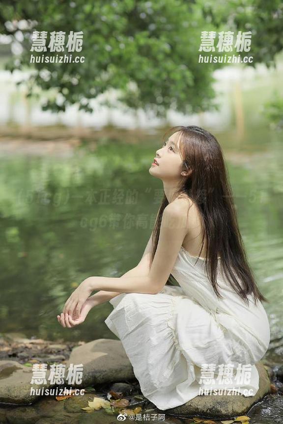 一本正经的“要瓜链接”——51cg6带你高能吃瓜！
