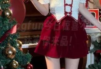 51cgfun今日惊喜不断，八卦直达等你来品！