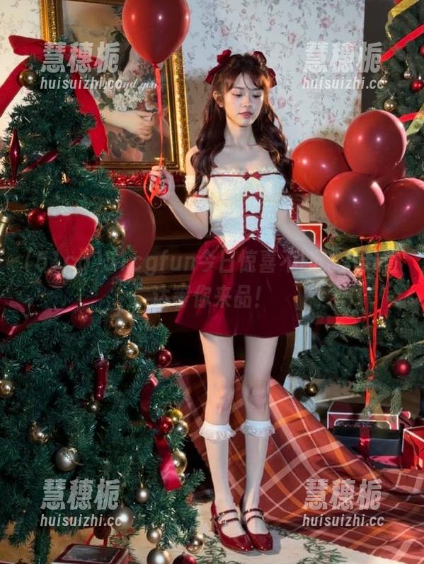 51cg 51cgfun今日惊喜不断,八卦直达等你来品!