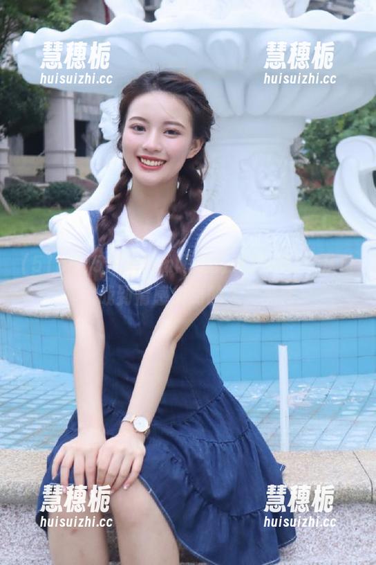 51cgfun网站的逆转时刻：从口水战到情感纠葛的无尽循环