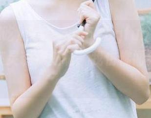 吃瓜的艺术，51cgfun今日吃瓜，地址在灵魂深处啊，我仿佛闻到了瓜香！