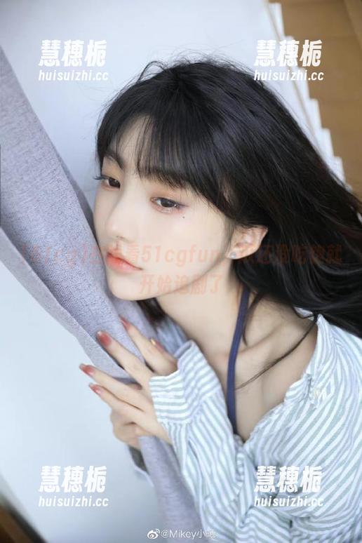 在线看51cgfun，瓜还没吃饱就开始追剧了