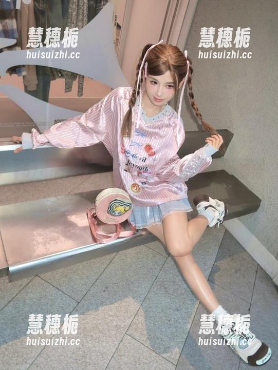 51cg 搜刮51cg123网站,偶尔也要给小伙伴们点新鲜的爆料!