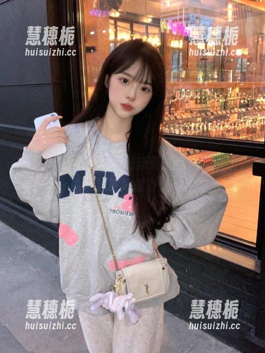 51cgfun最新爆料直达，小道消息听起来好像有点悬？