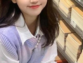 欧美情节大剧，51cg4首页每天都上演新与旧的碰撞
