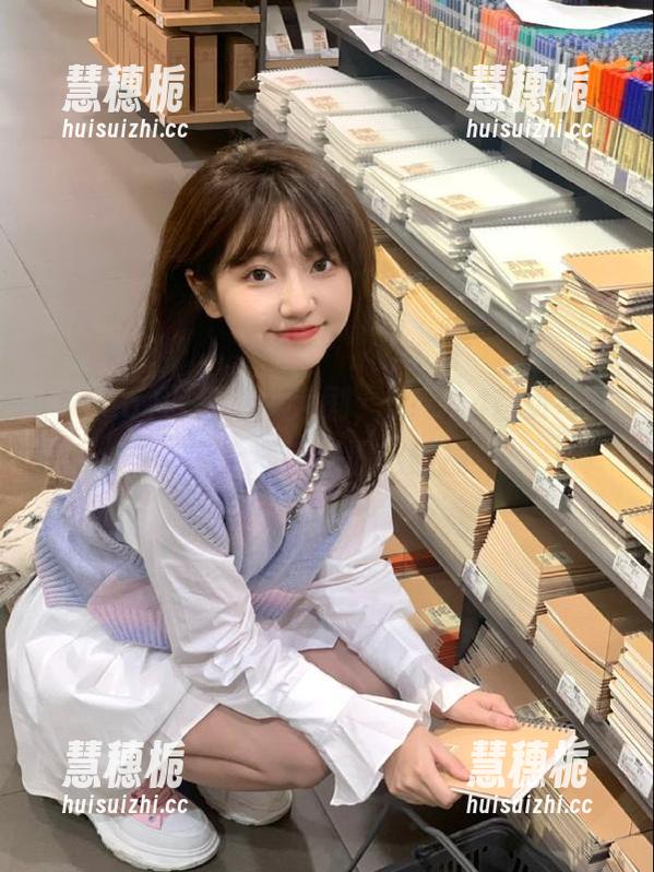 欧美情节大剧，51cg4首页每天都上演新与旧的碰撞