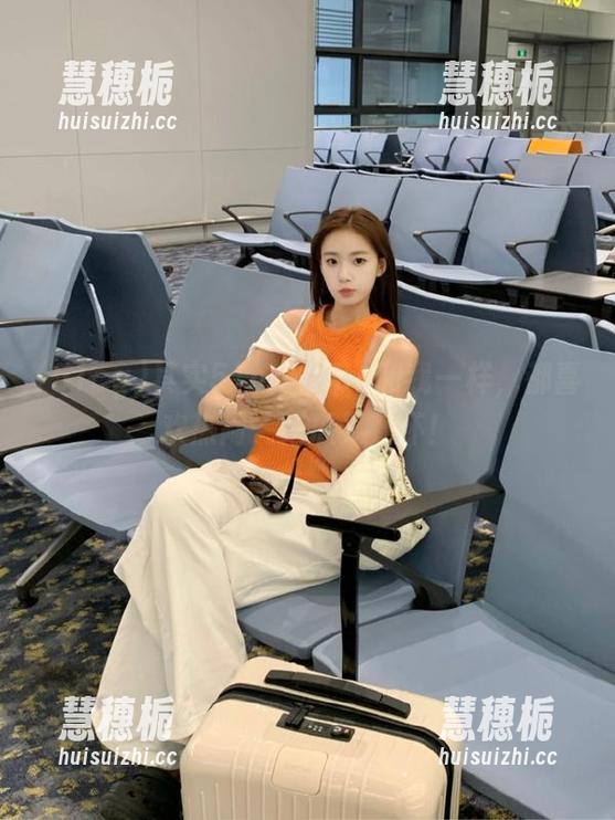 其实51cg4app和我一样，都喜欢热闹，吃瓜又开怀！
