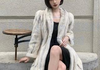 “51cg1..com”里的瓜好吃得免费！小心别上瘾哦