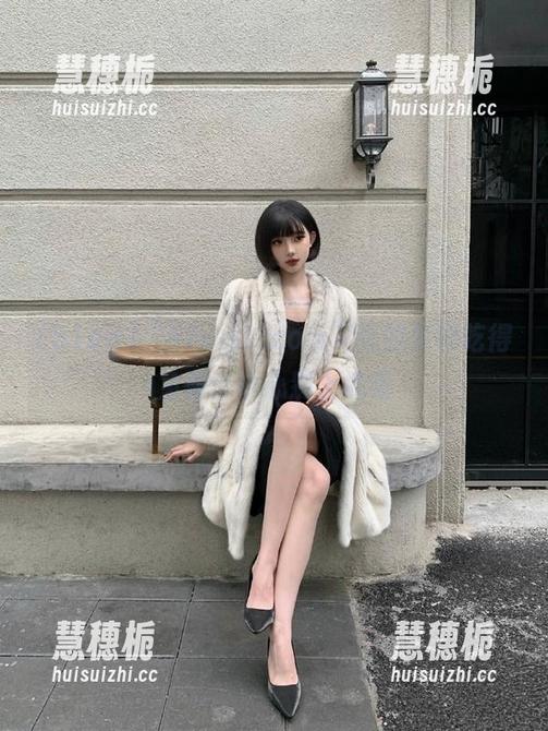 “51cg1..com”里的瓜好吃得免费！小心别上瘾哦