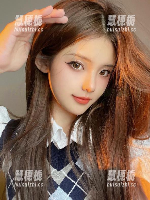 感觉人生缺了一些调剂？那就快下载51cg2吧！！！