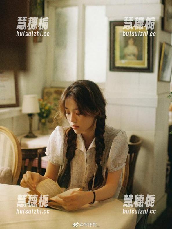 当51cgfun的视频调皮捣蛋，连吃瓜都变得忍俊不禁！