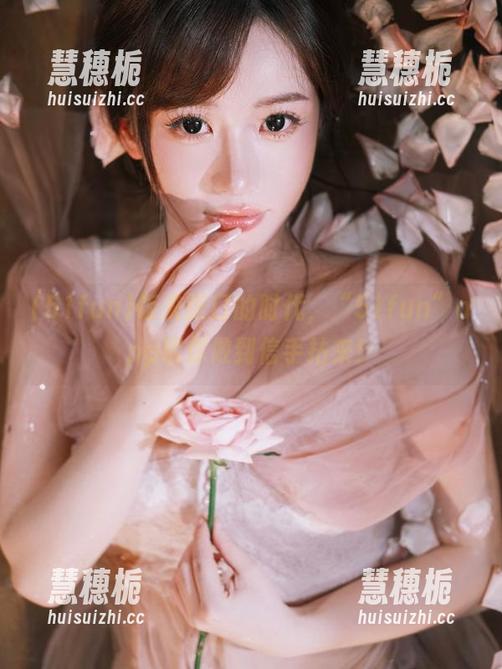51fun 饭来张口的时代,“51fun”app帮你做到信手拈来!