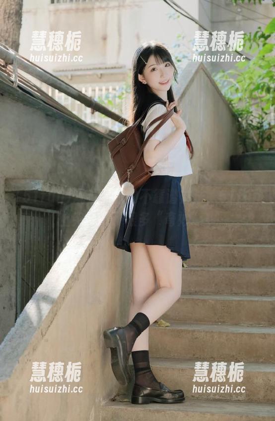 观看发家的不靠谱方法，51fun上突然多了很多“奇妙”！