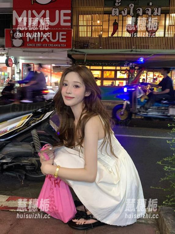 不止于“51fun”，网页上还有哪些踩雷的趣事等着你？