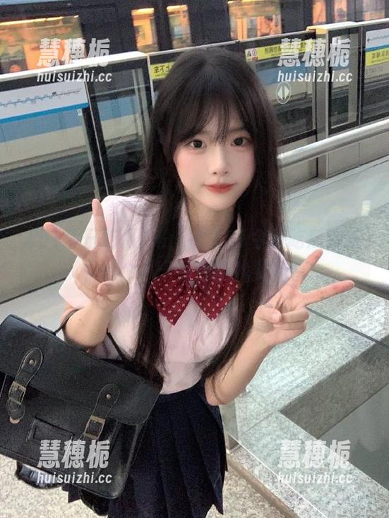 来，跟着51今日吃瓜导航，转个八十度都能找到内幕