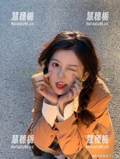 快来看看新链接！51今日吃瓜今日瞎掰八卦大更新～