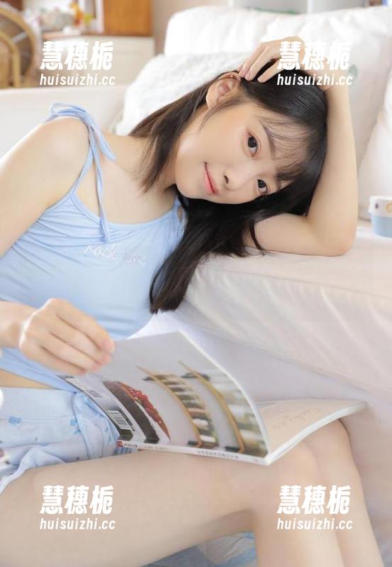 51吃瓜 51吃瓜官网:今天的热门瓜,别错过这顽皮的娜娜!